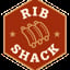 Rib Shack