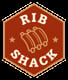 Rib Shack