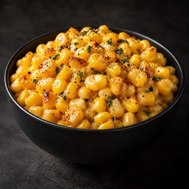 Corn.
